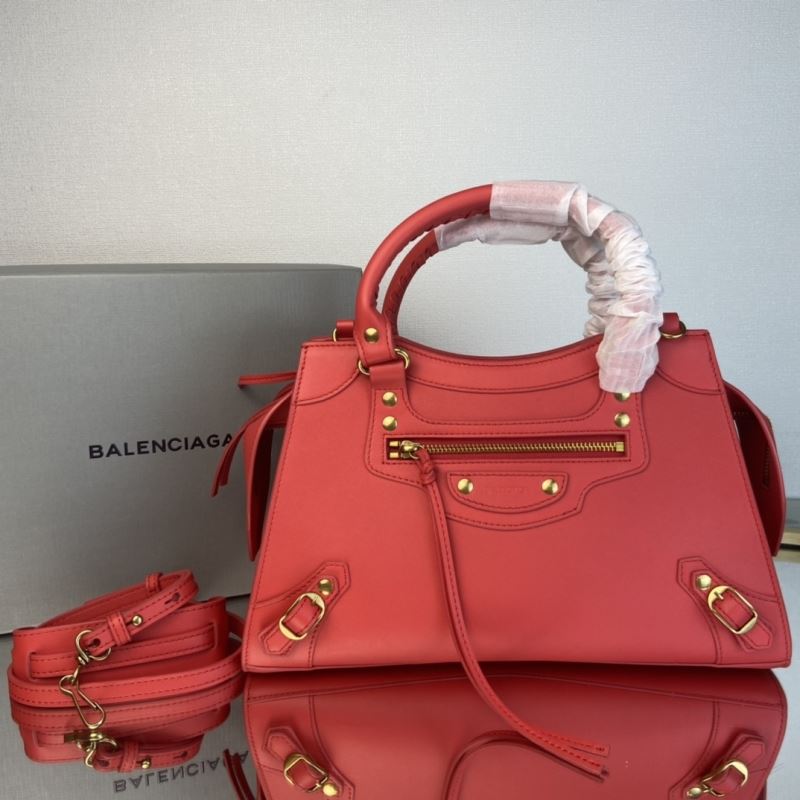 Balenciaga Classic City Bags - Click Image to Close